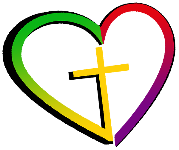 St Guthlac's Church Logo