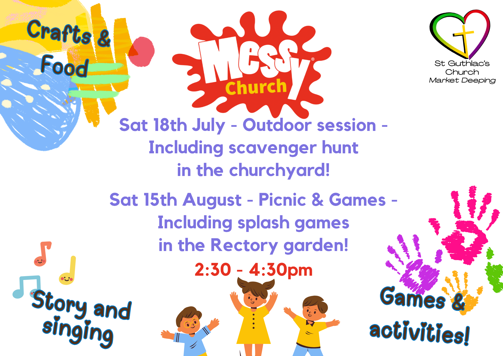 Messy_Church_poster_for_July.png